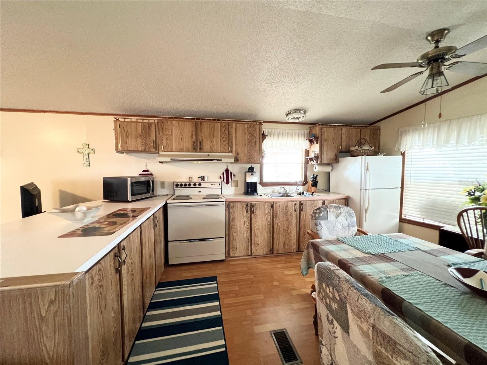 L4958511 Property Photo