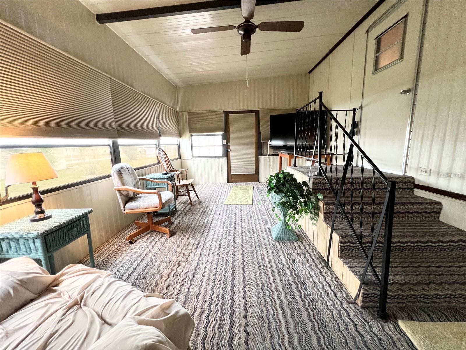 L4958511 Property Photo