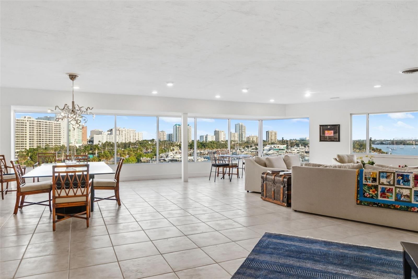 A4677999 Property Photo