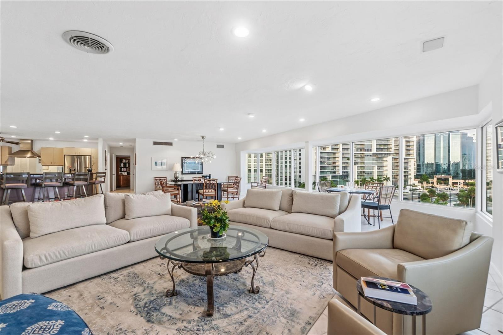 A4677999 Property Photo