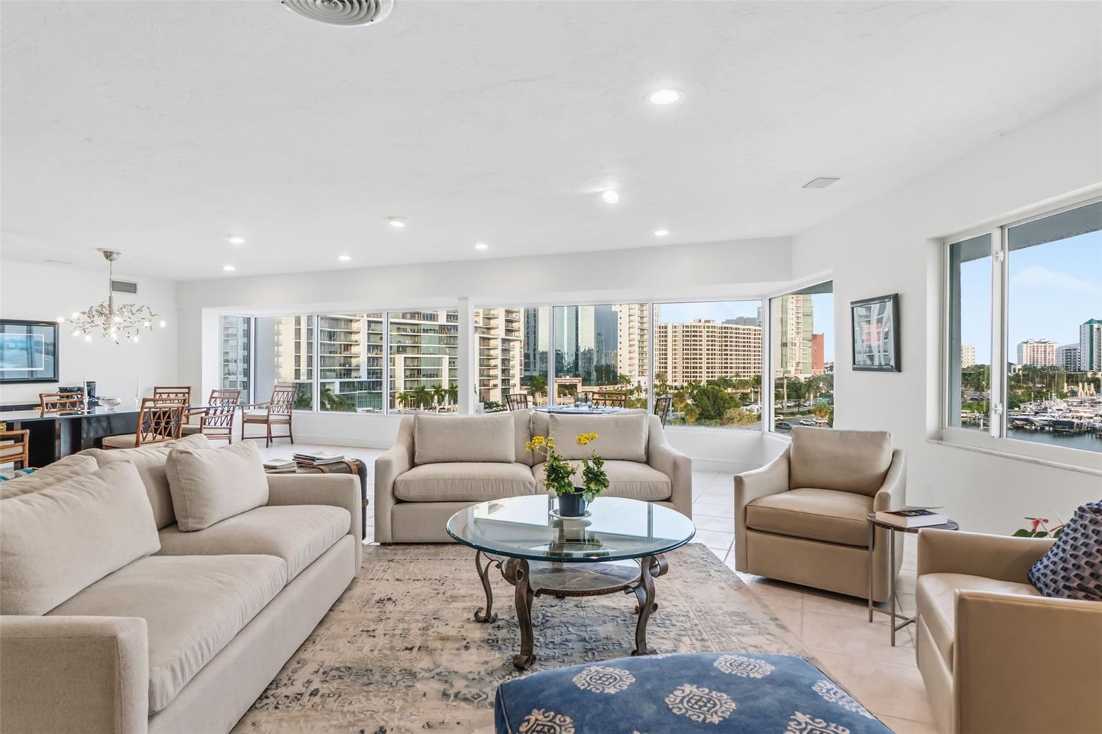 A4677999 Property Photo