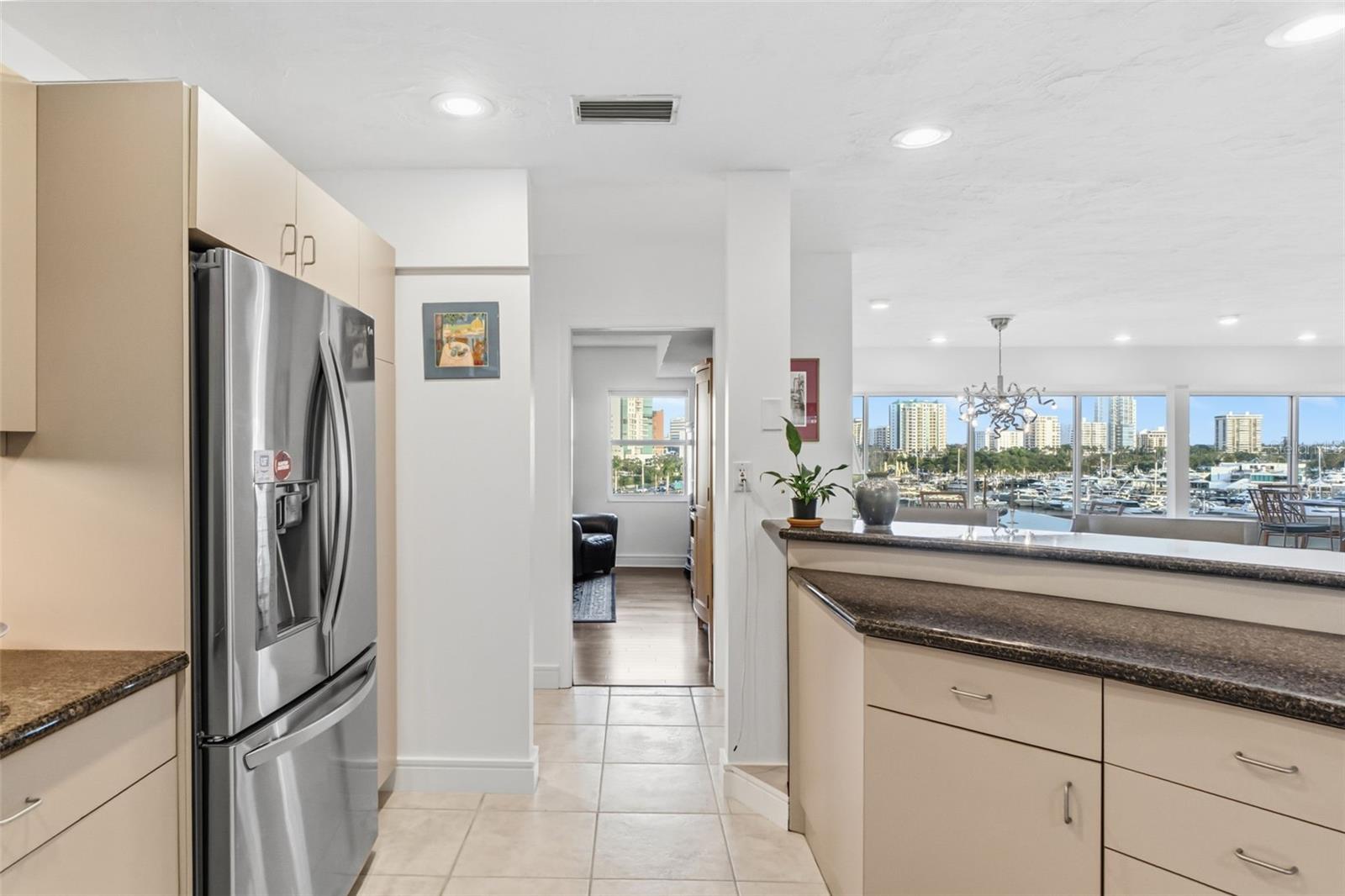 A4677999 Property Photo