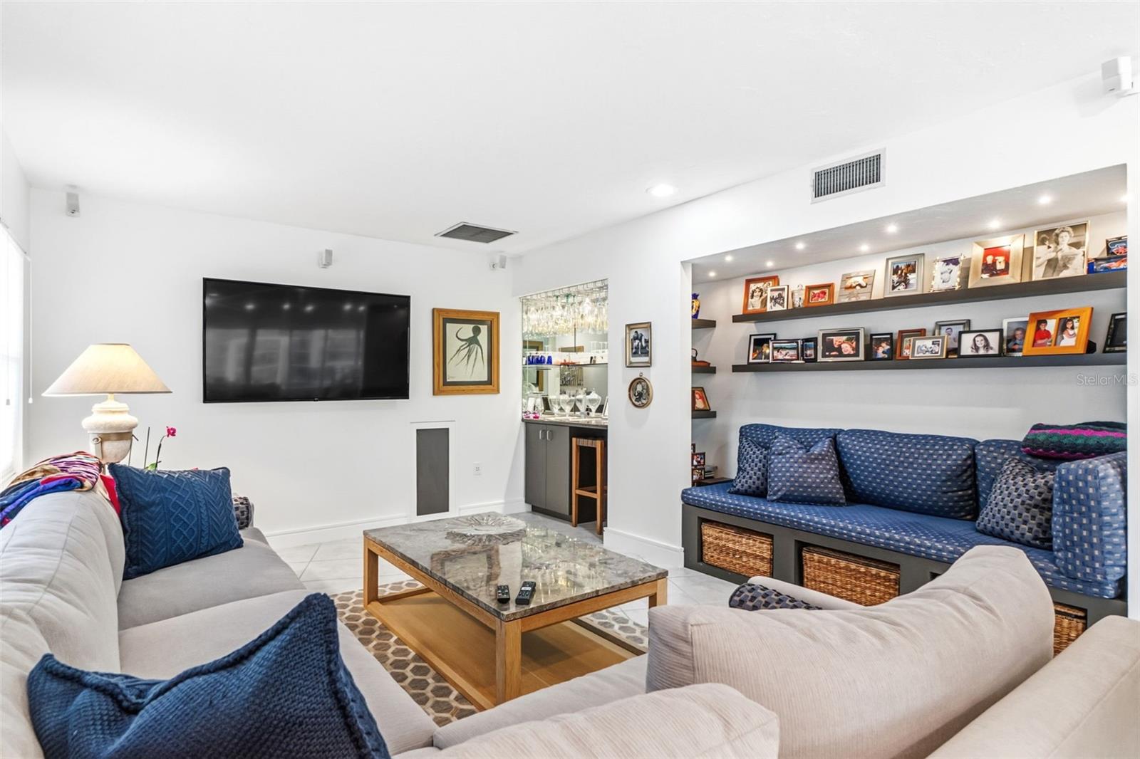 A4677999 Property Photo