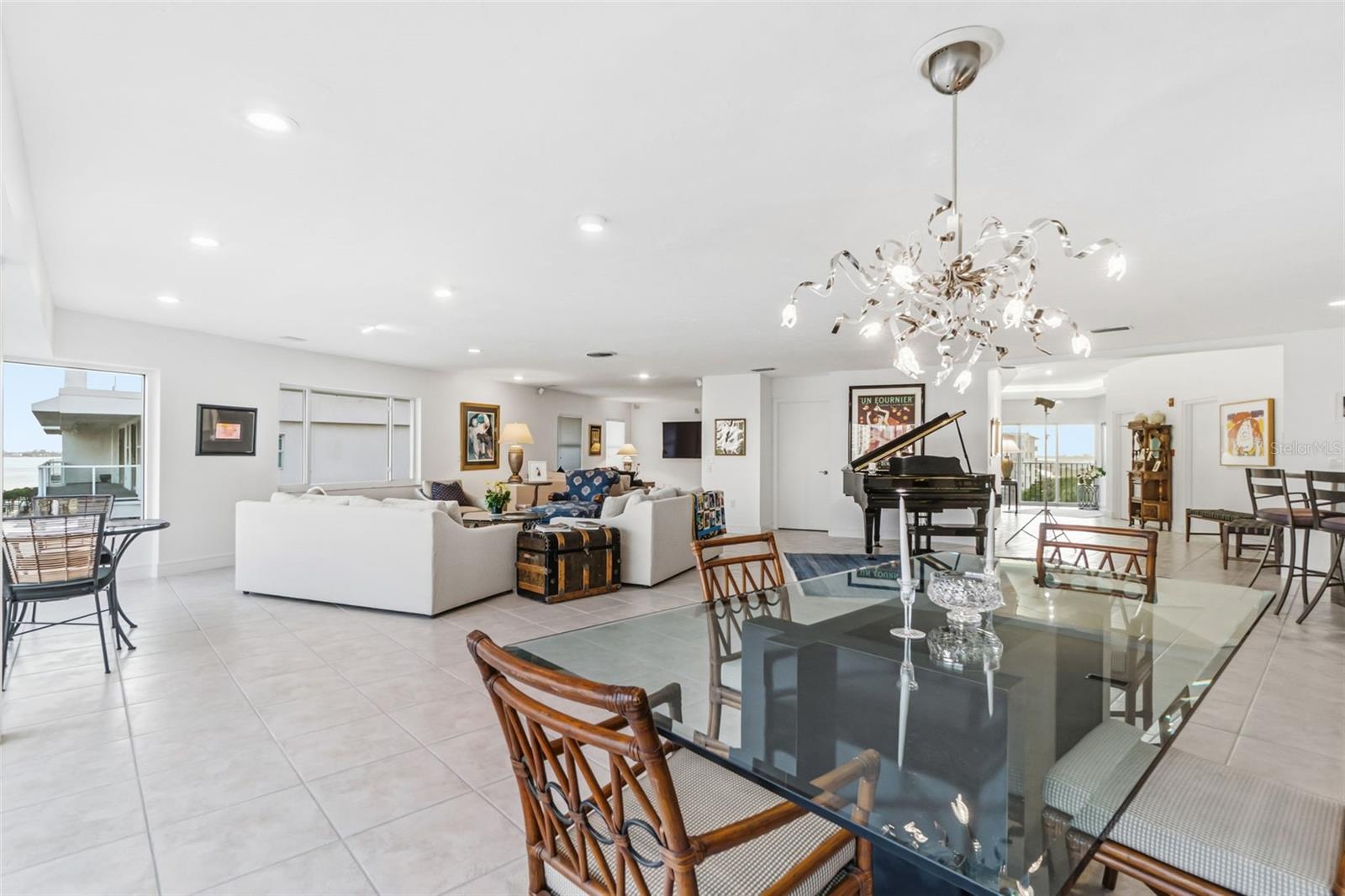 A4677999 Property Photo