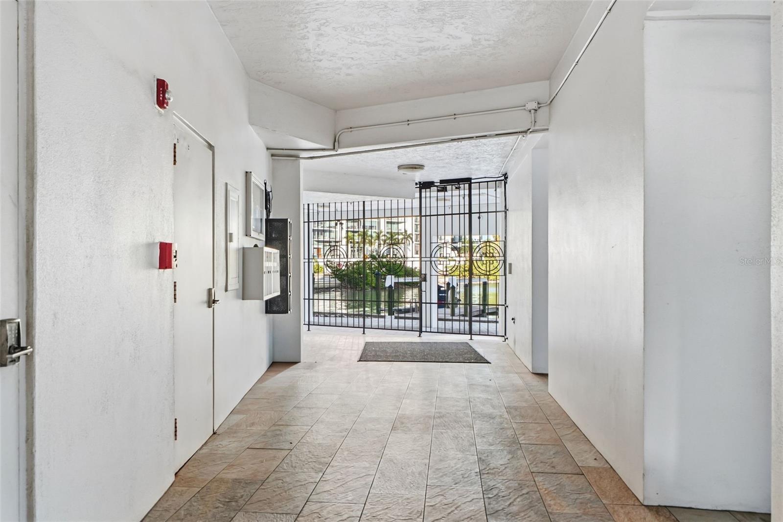 A4677999 Property Photo