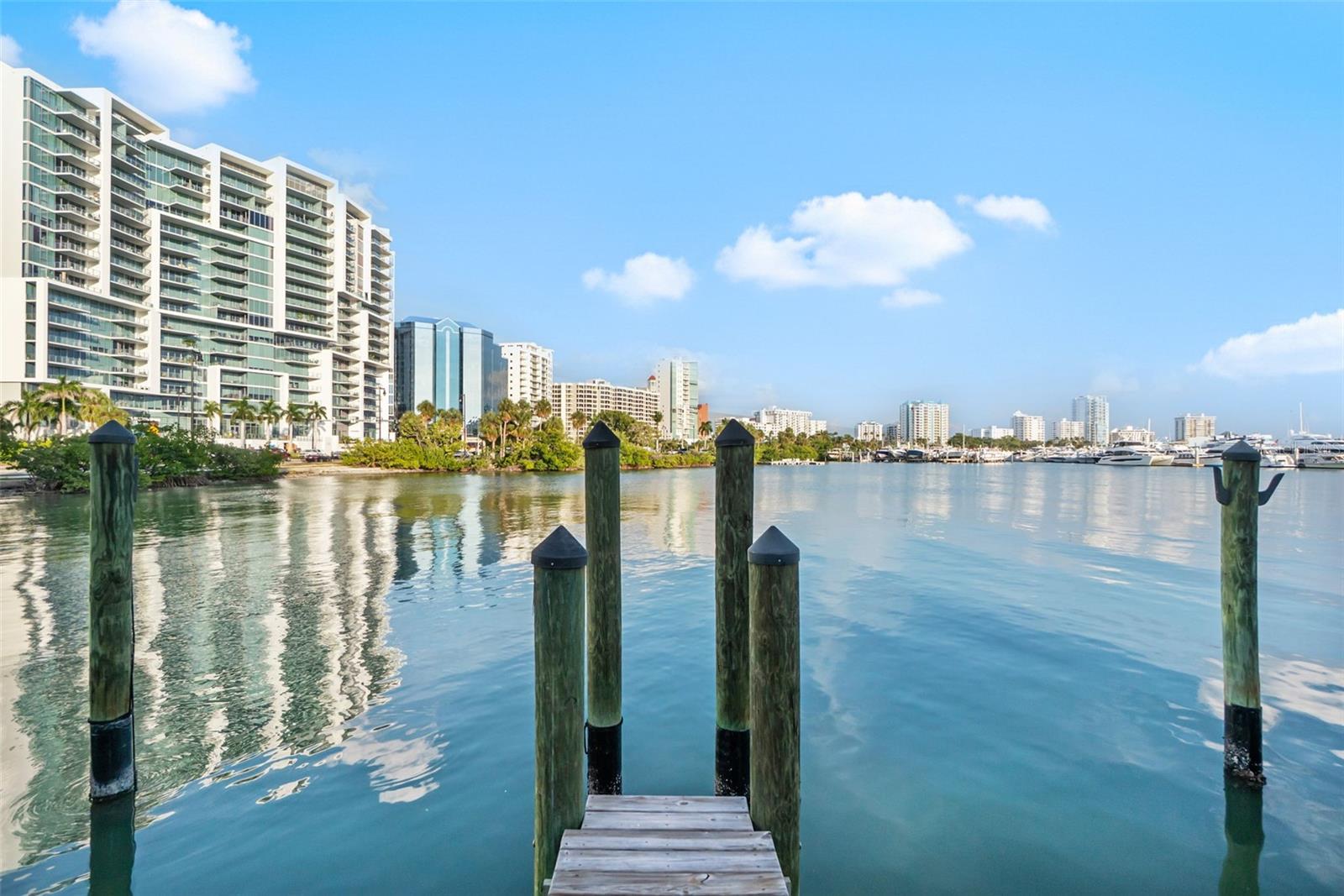 A4677999 Property Photo