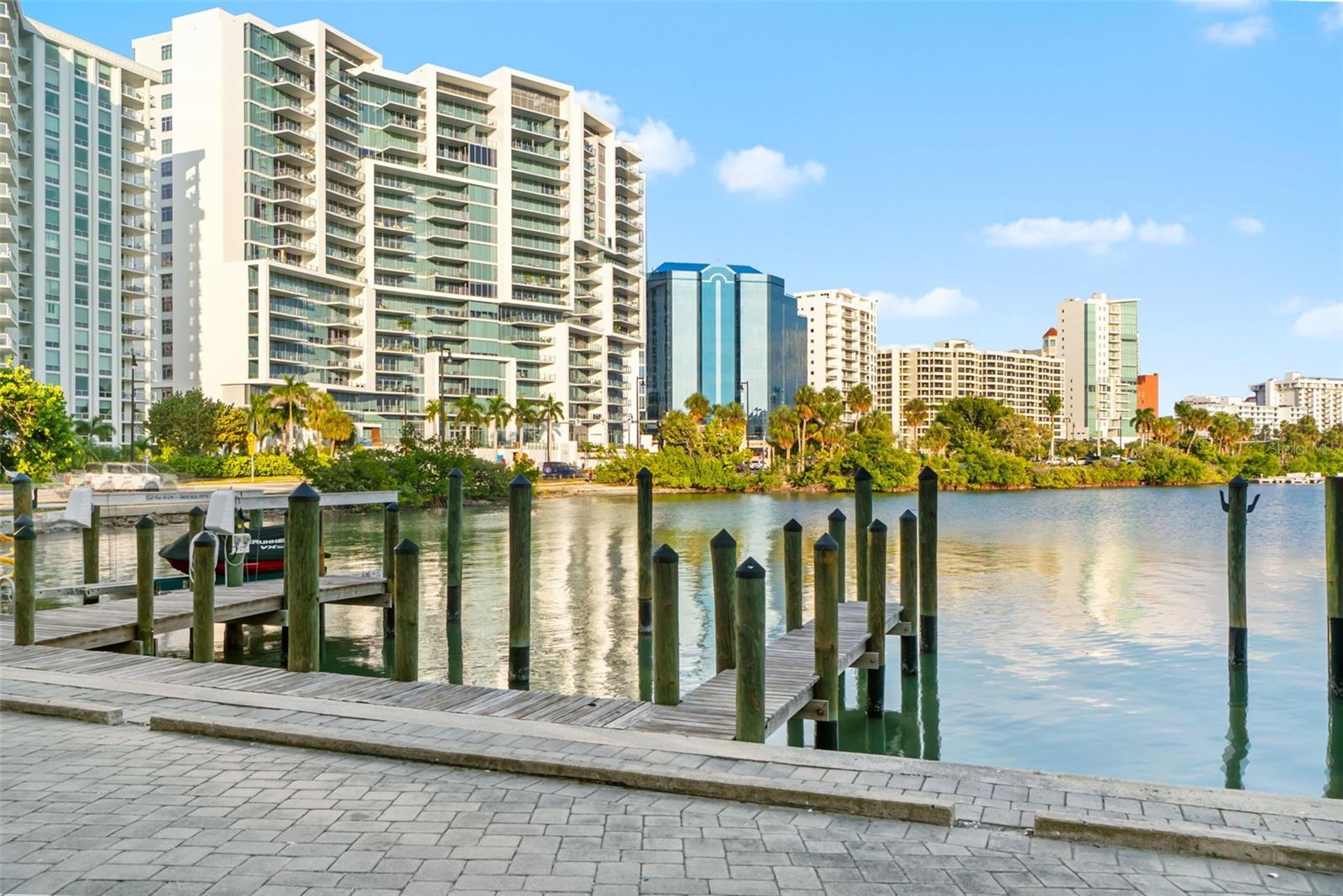 A4677999 Property Photo