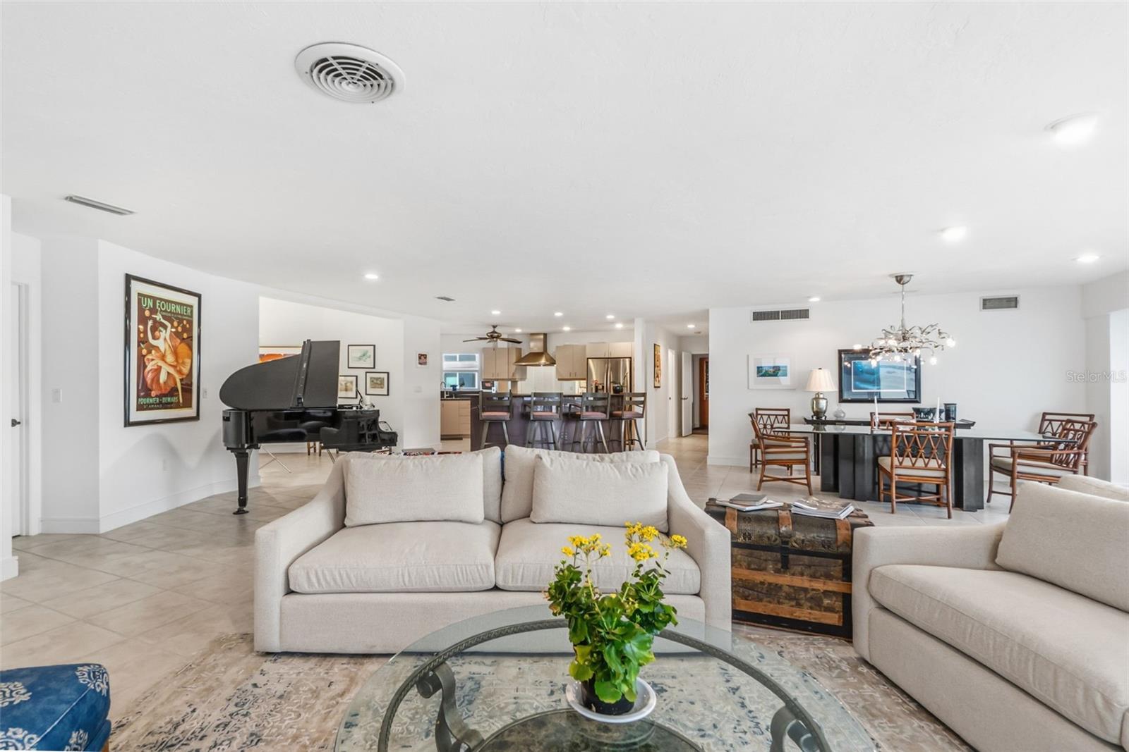 A4677999 Property Photo