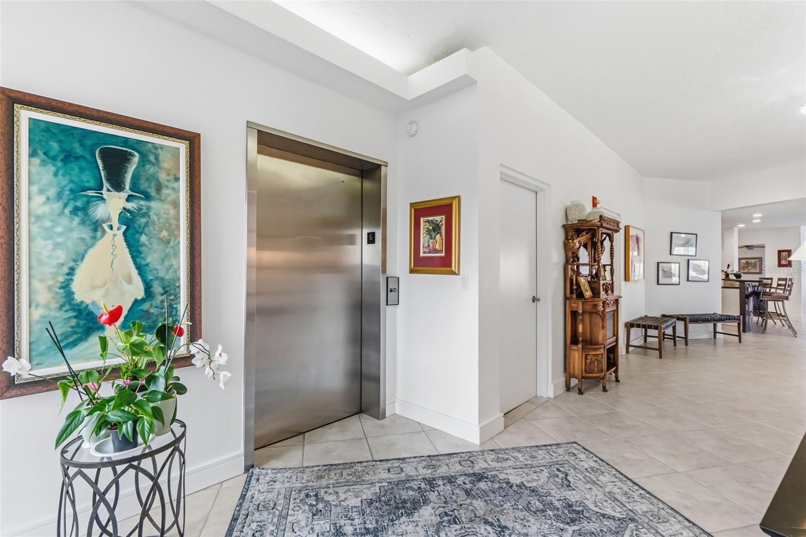 A4677999 Property Photo