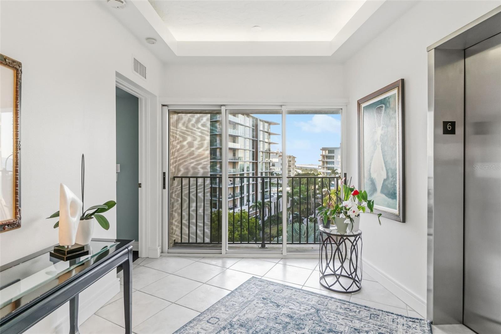 A4677999 Property Photo