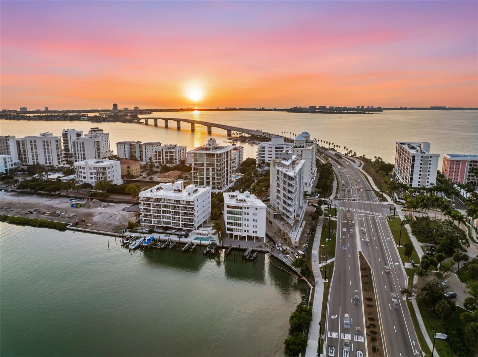 A4677999 Property Photo