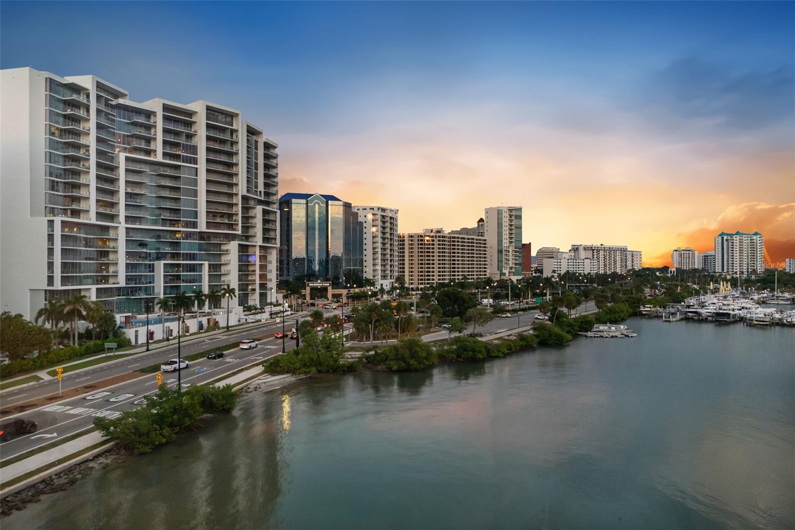 A4677999 Property Photo