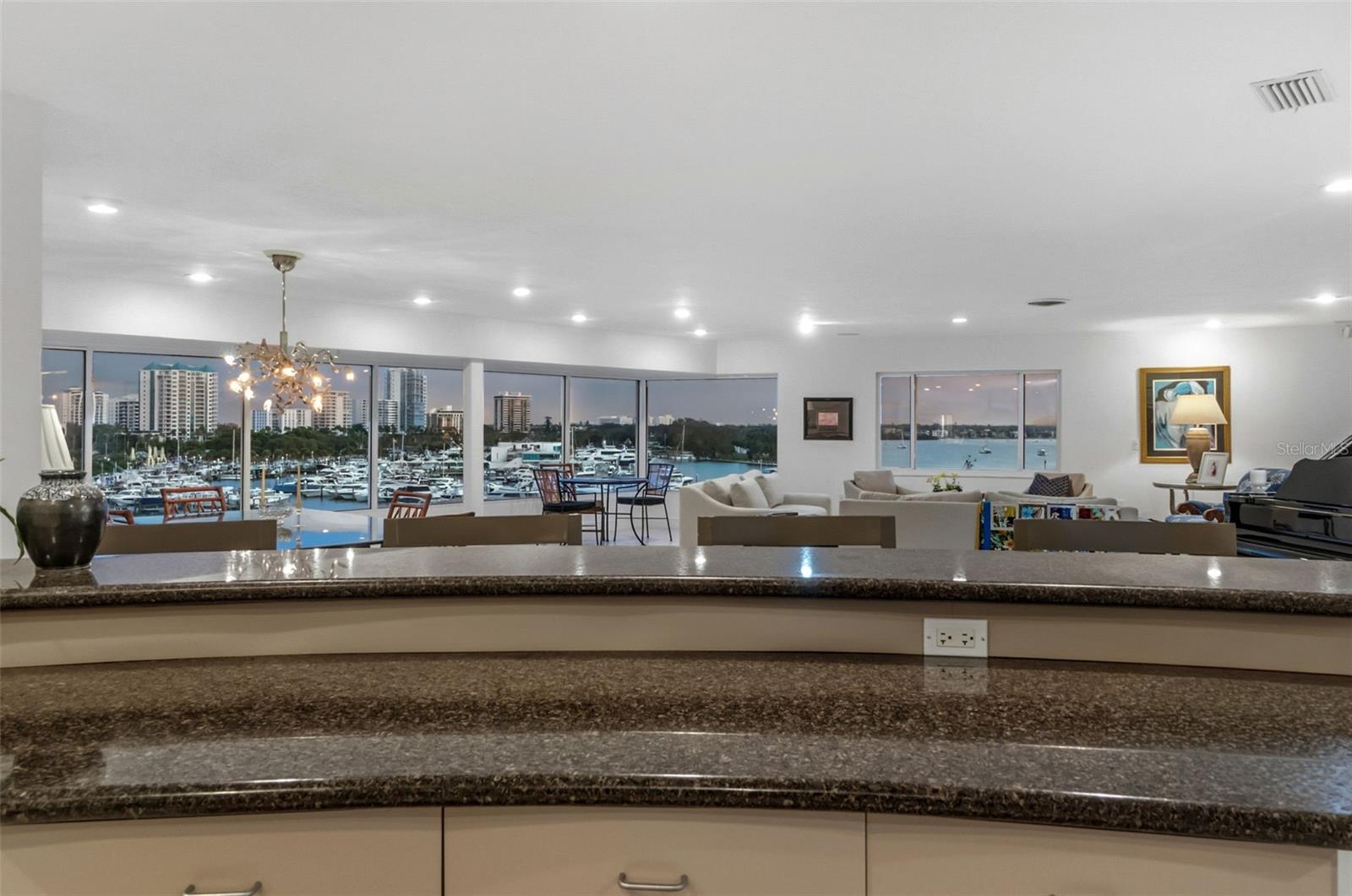 A4677999 Property Photo