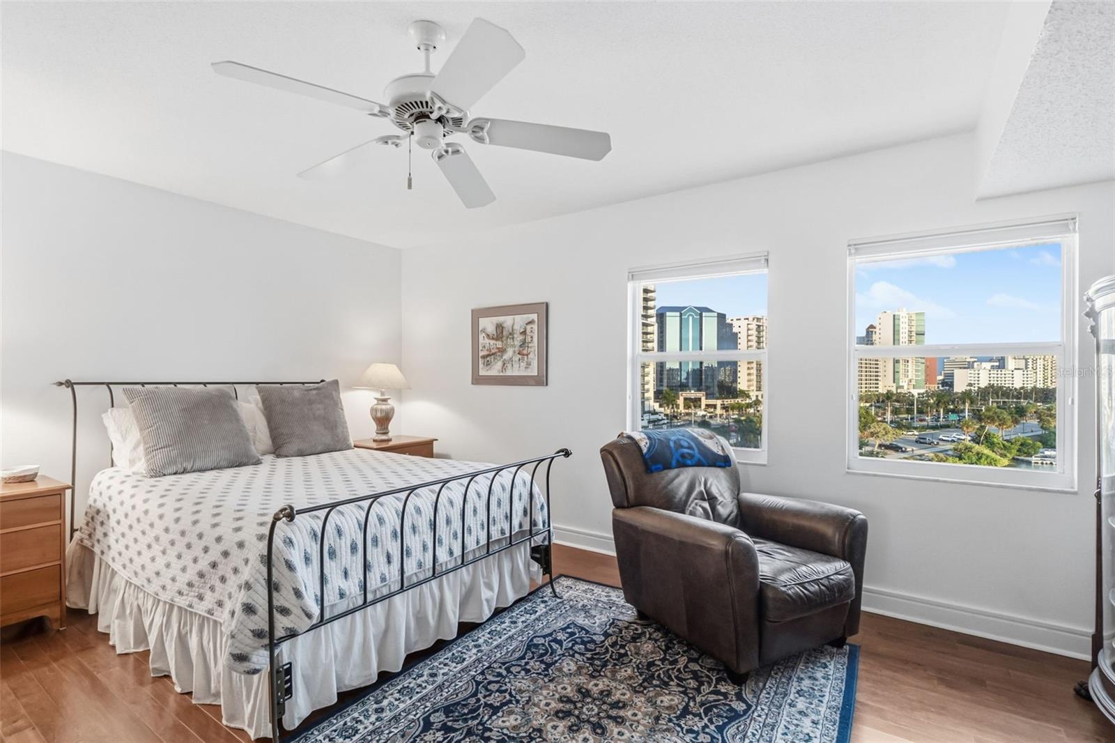 A4677999 Property Photo