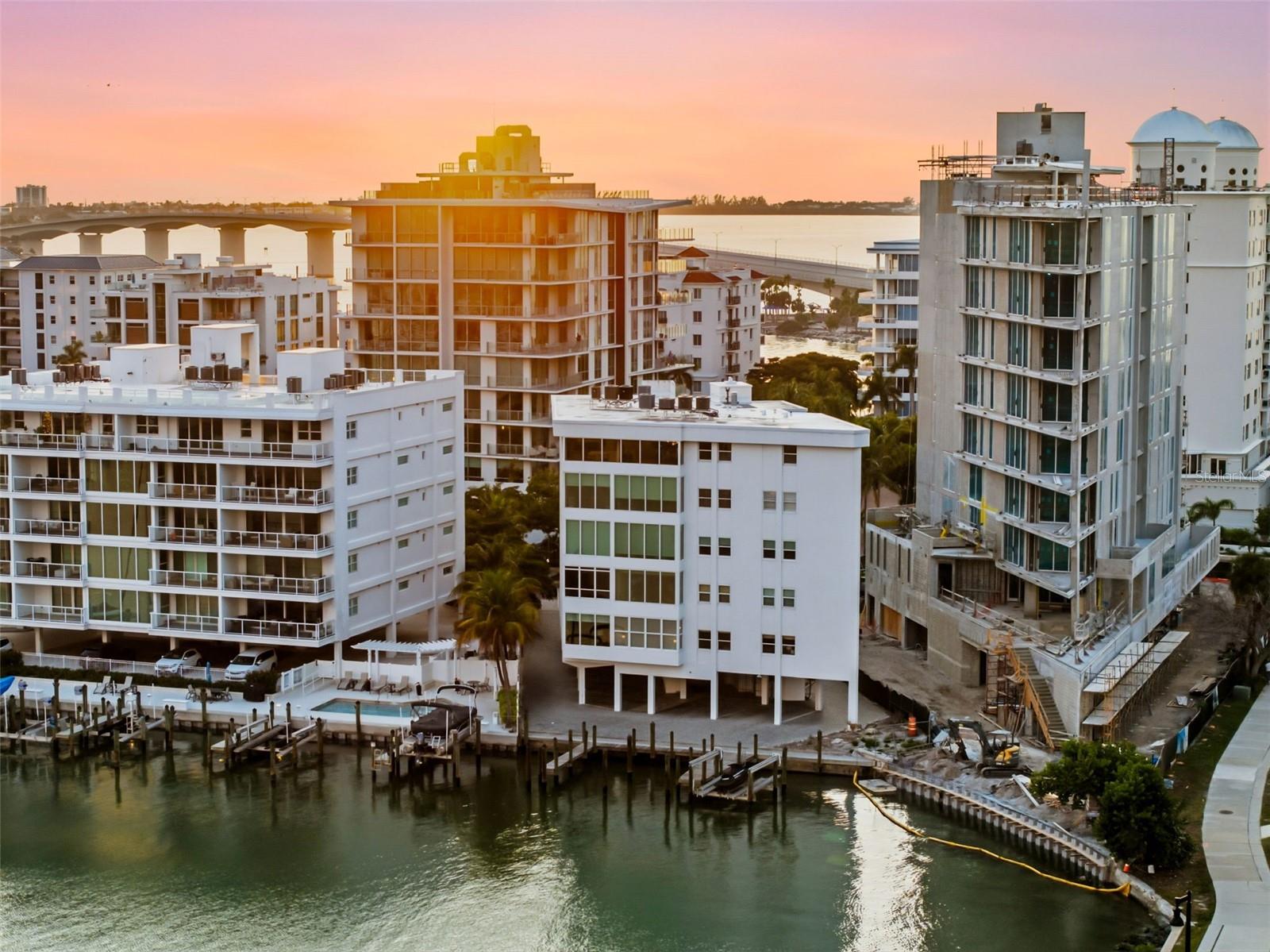 A4677999 Property Photo