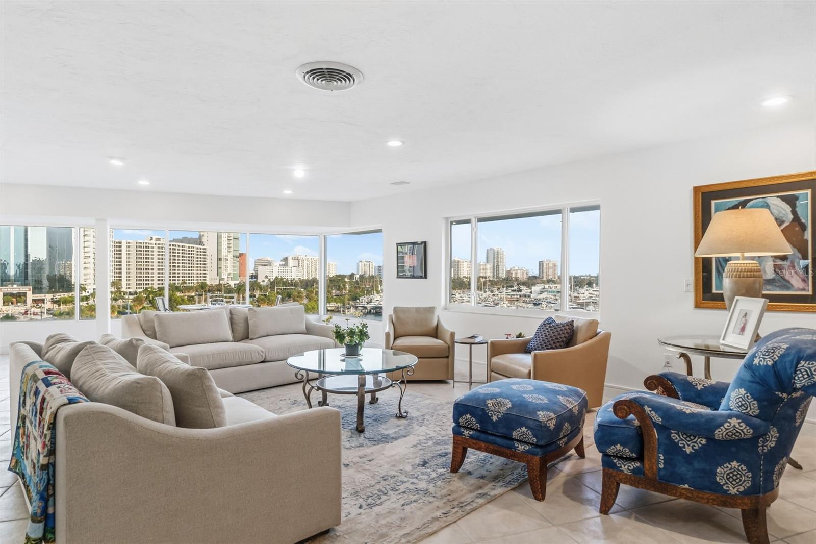 A4677999 Property Photo