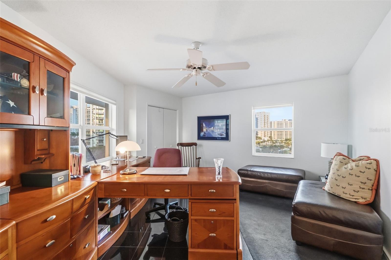 A4677999 Property Photo