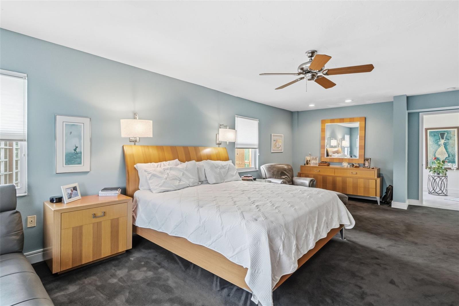 A4677999 Property Photo