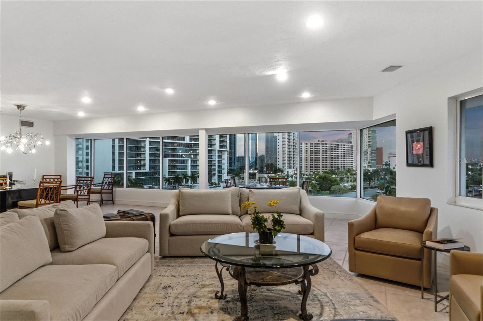 A4677999 Property Photo