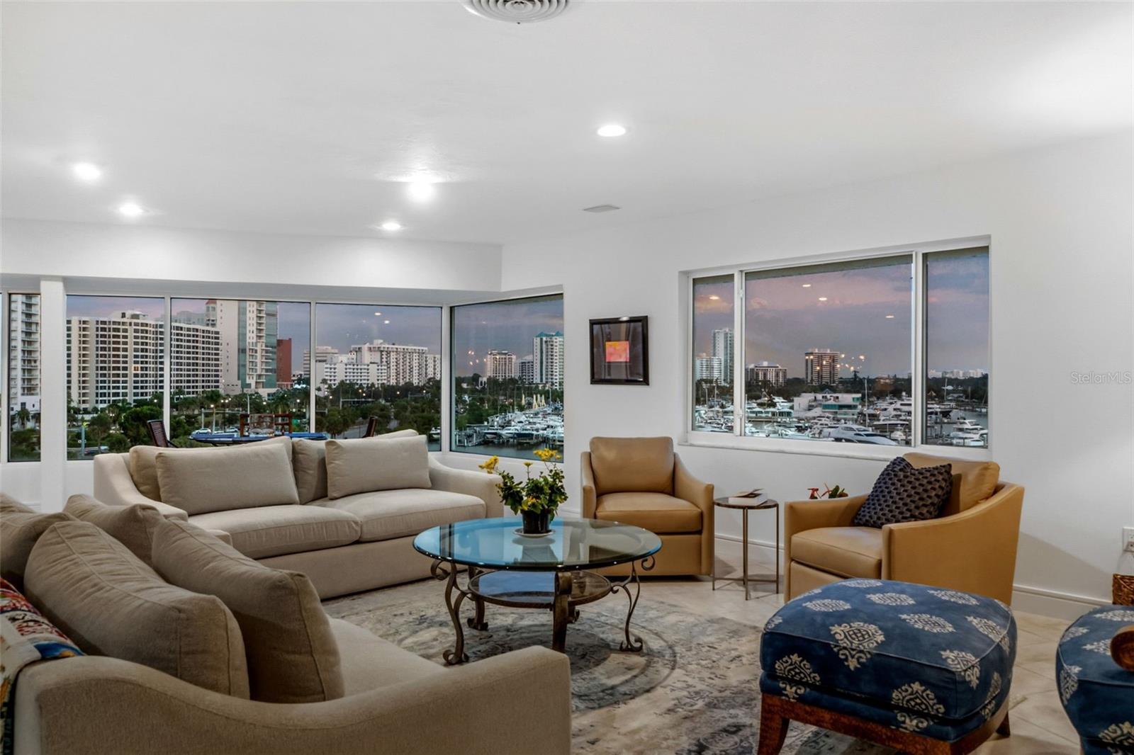 A4677999 Property Photo