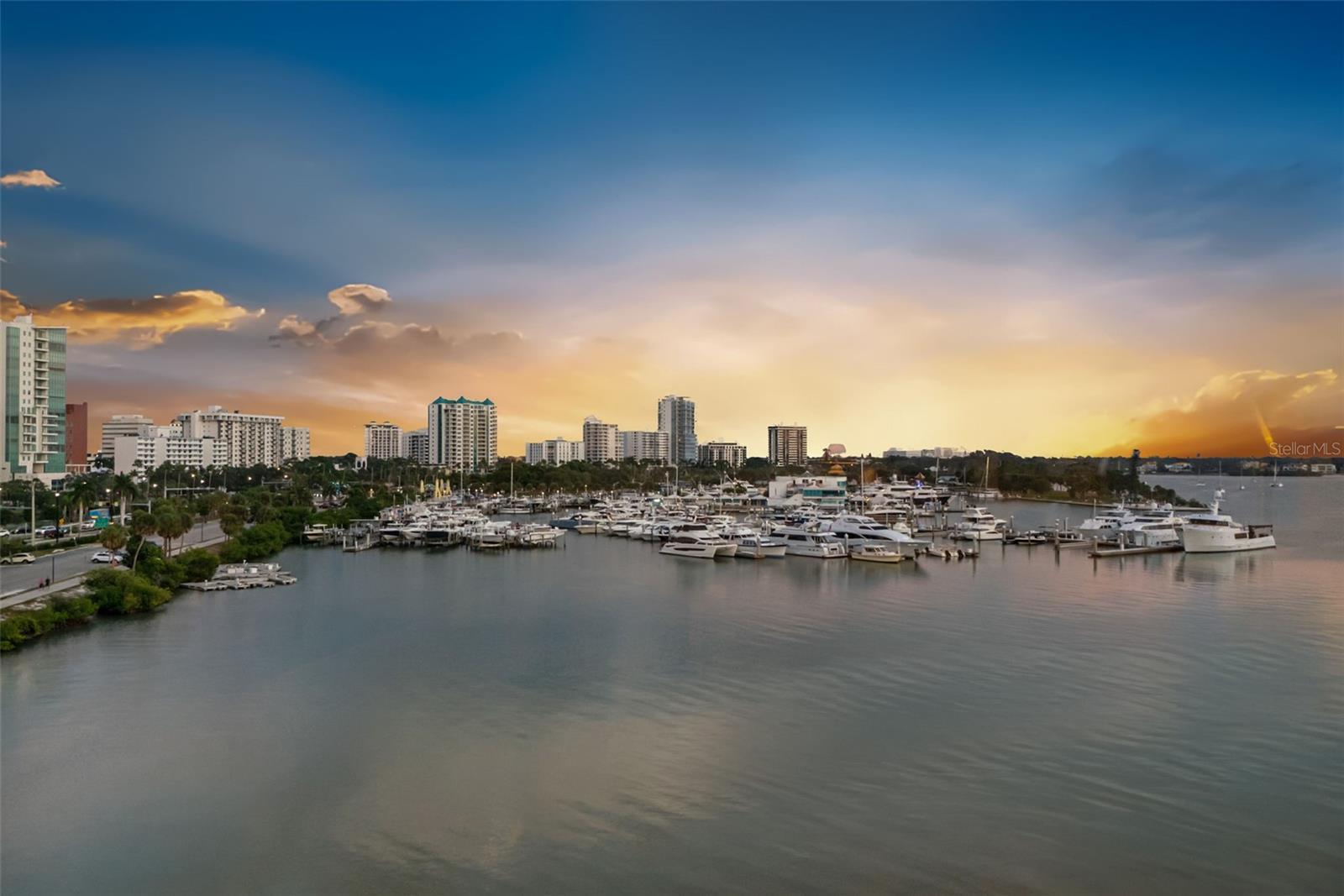 A4677999 Property Photo