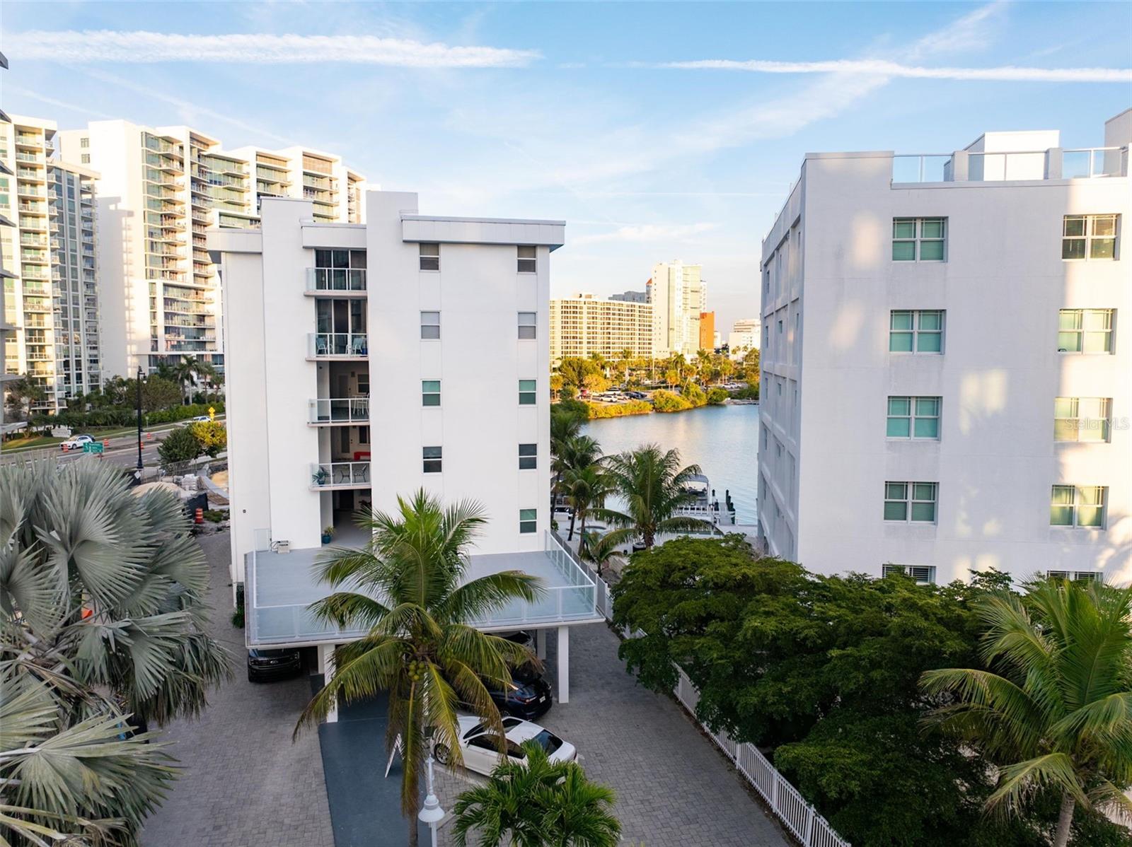 A4677999 Property Photo