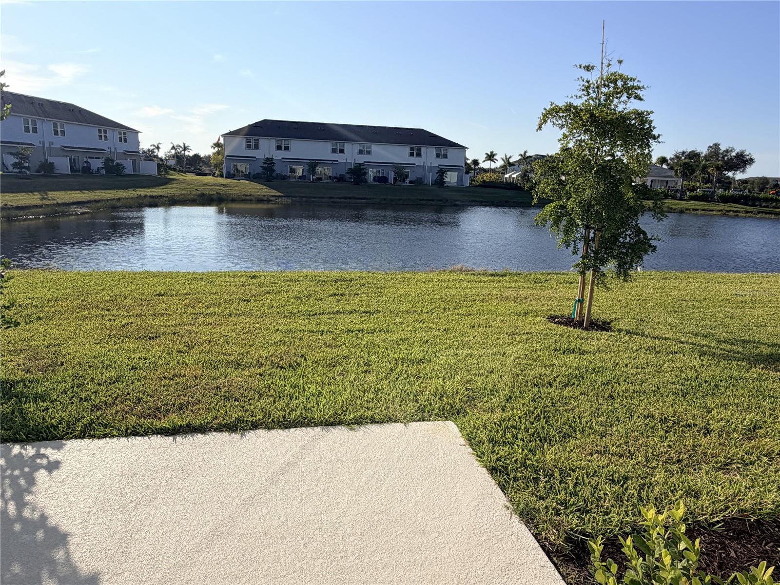 A4678004 Property Photo