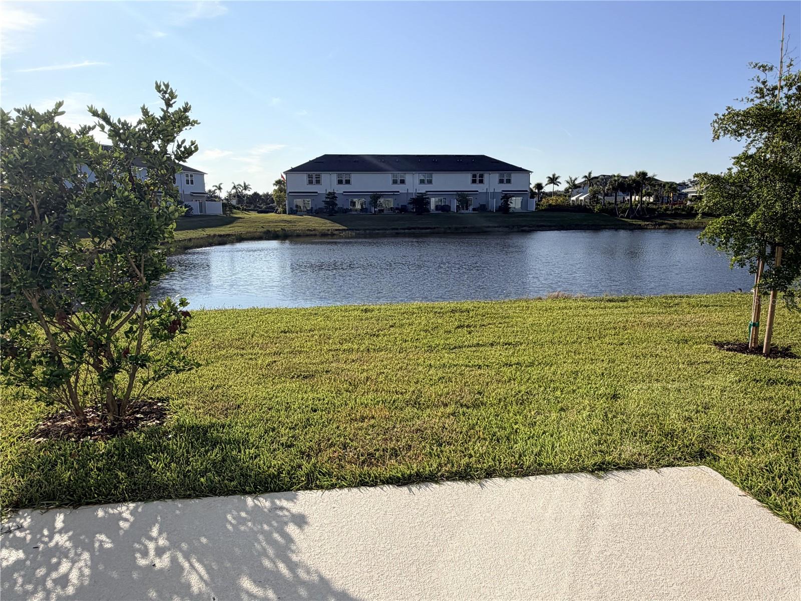 A4678004 Property Photo