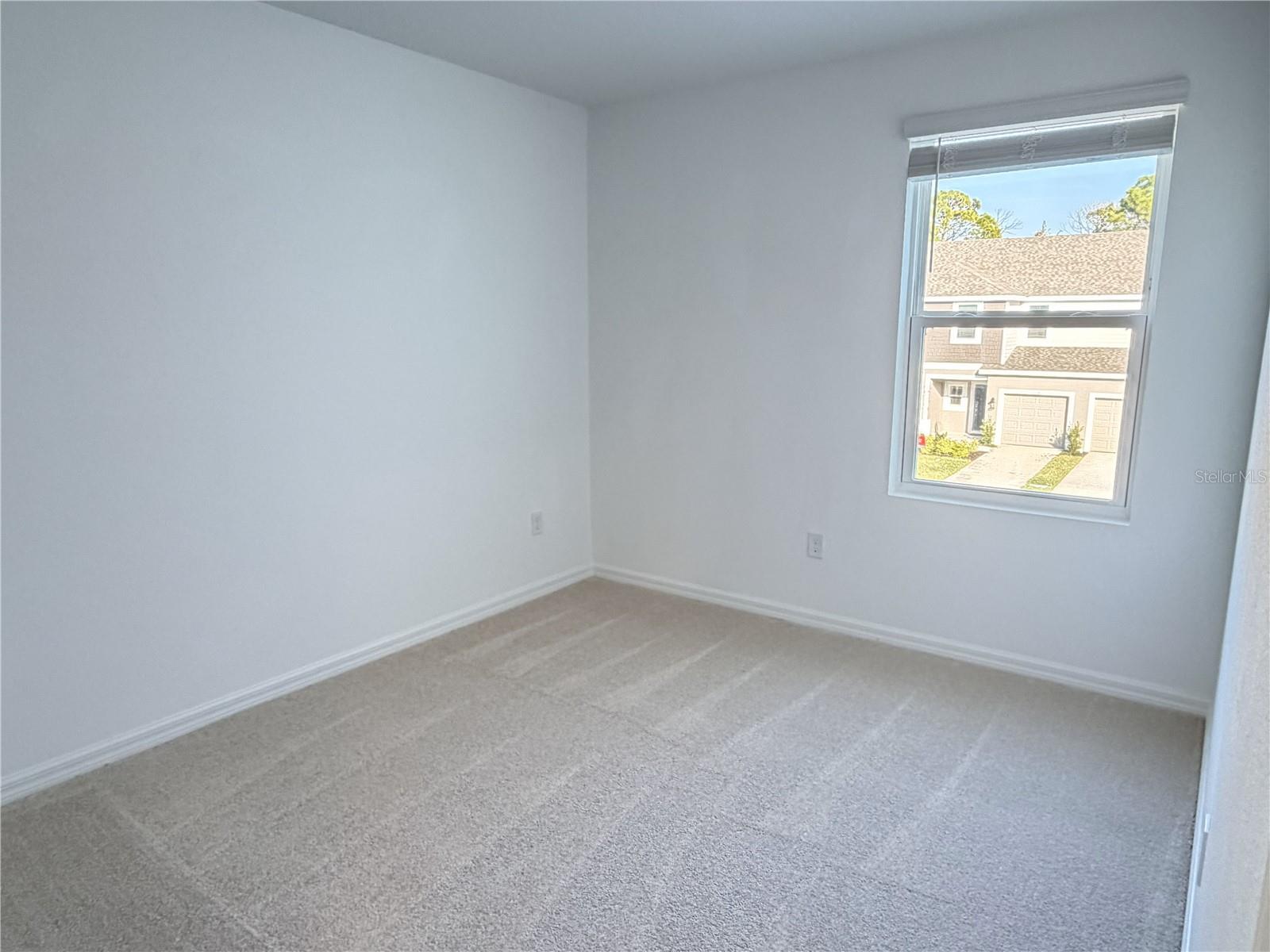 A4678004 Property Photo