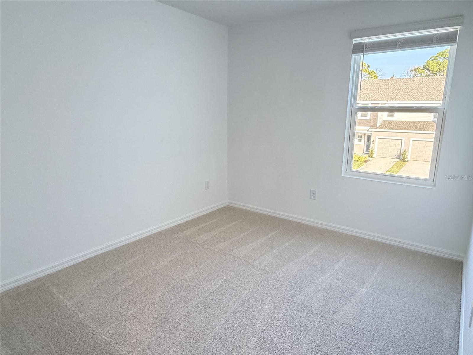 A4678004 Property Photo