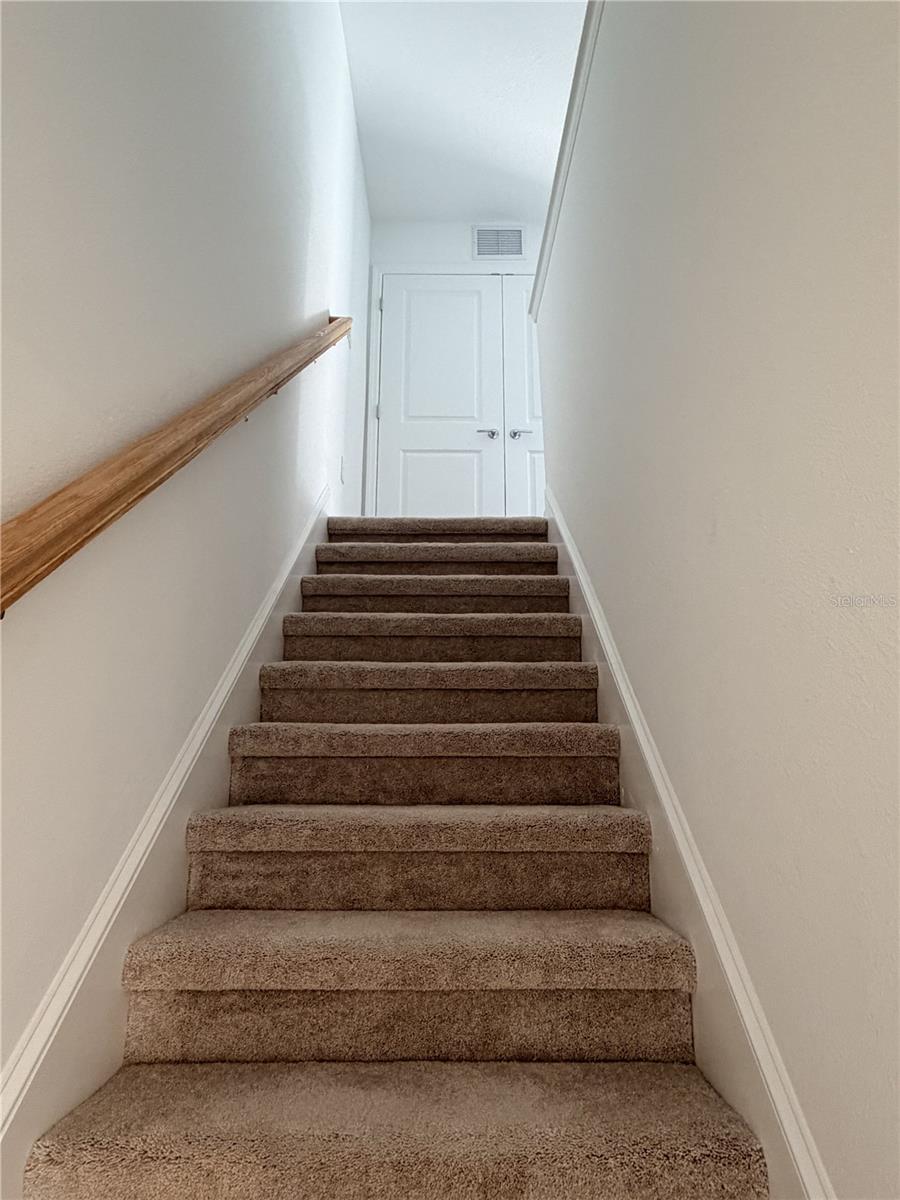 A4678004 Property Photo