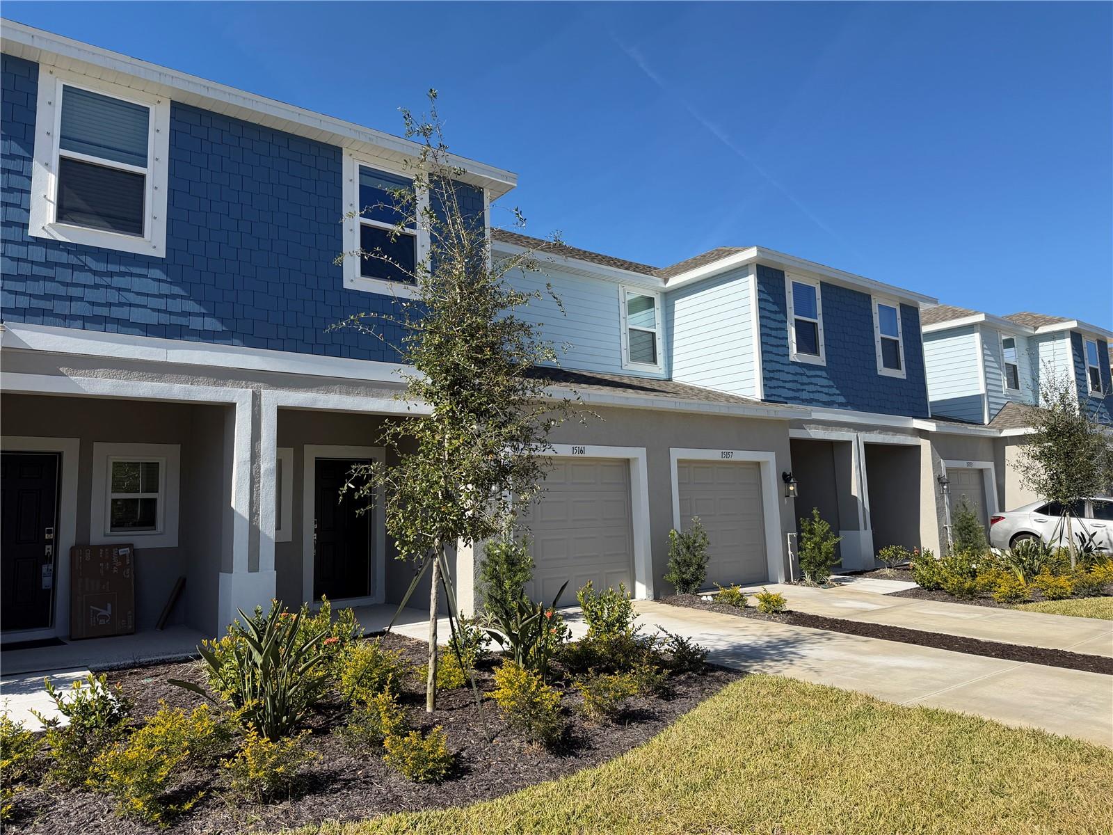 A4678004 Property Photo