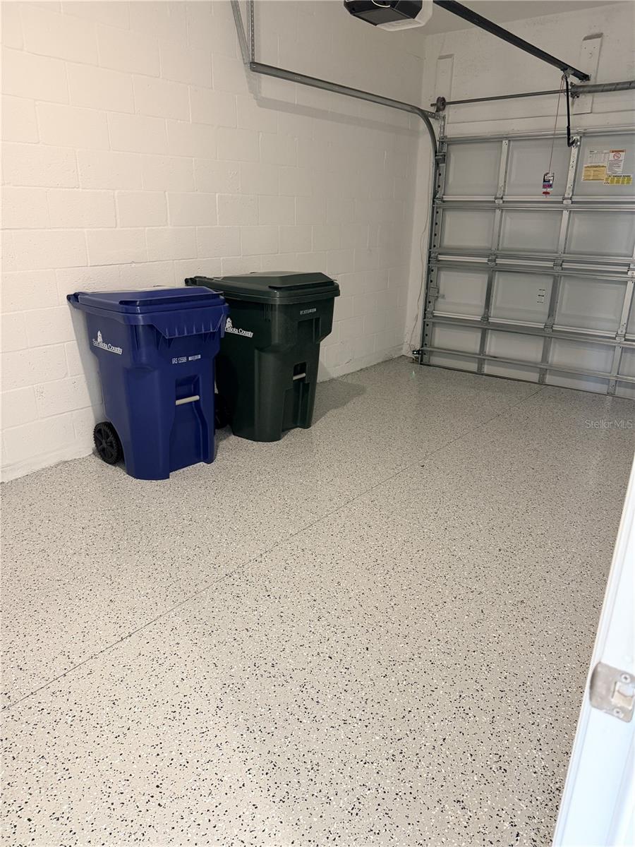 A4678004 Property Photo