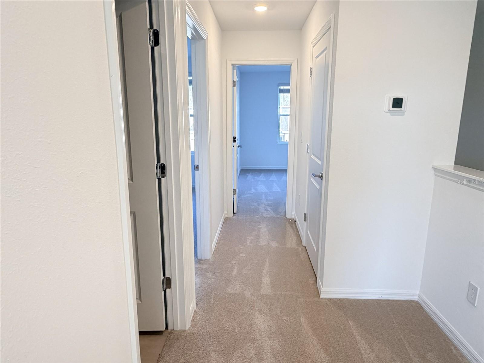 A4678004 Property Photo