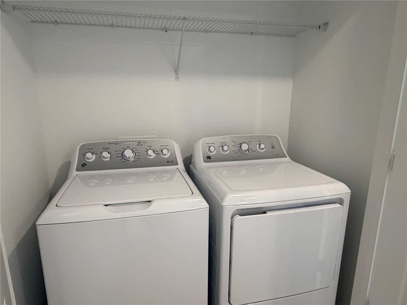 A4678004 Property Photo