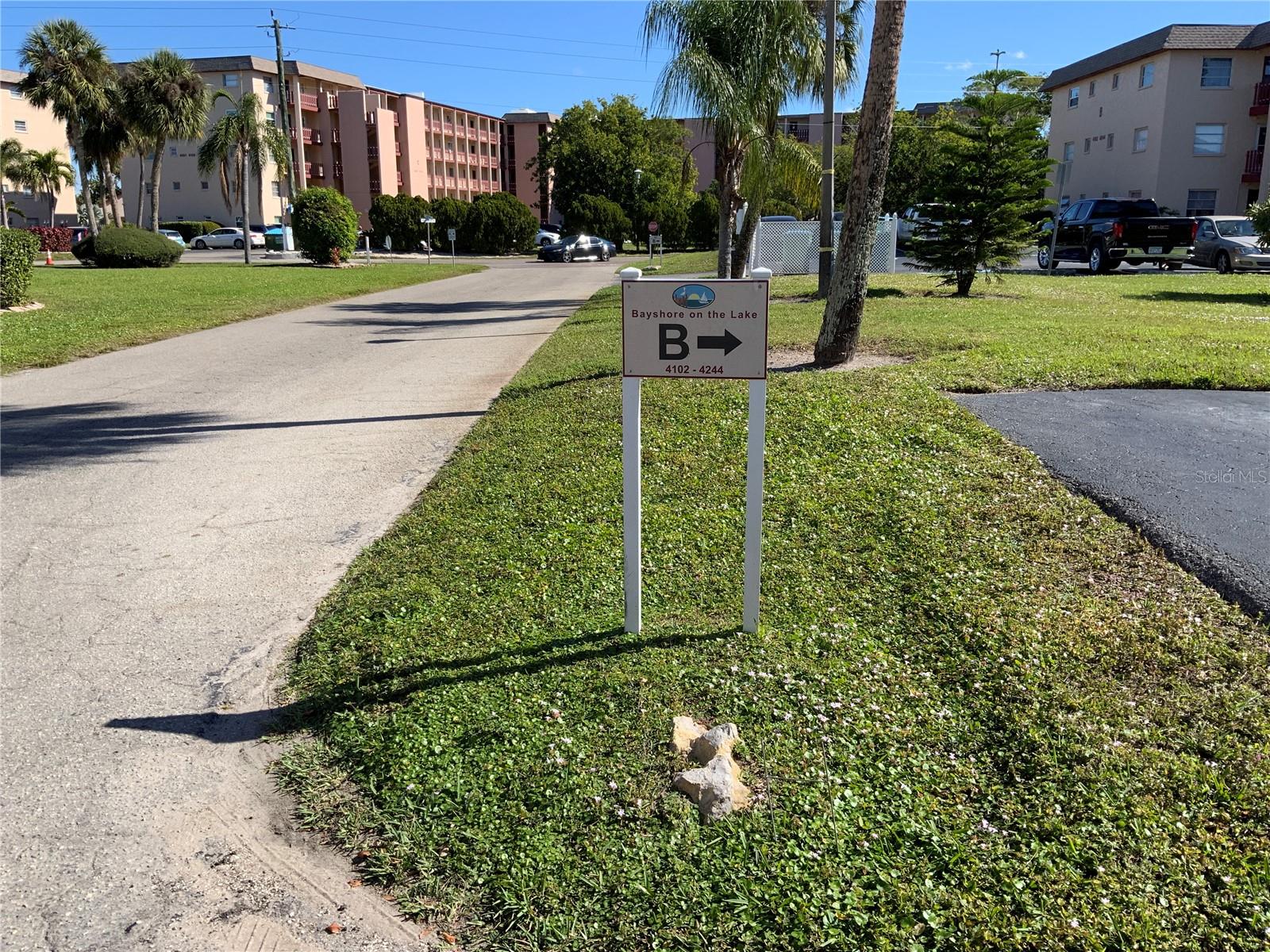 A4678005 Property Photo