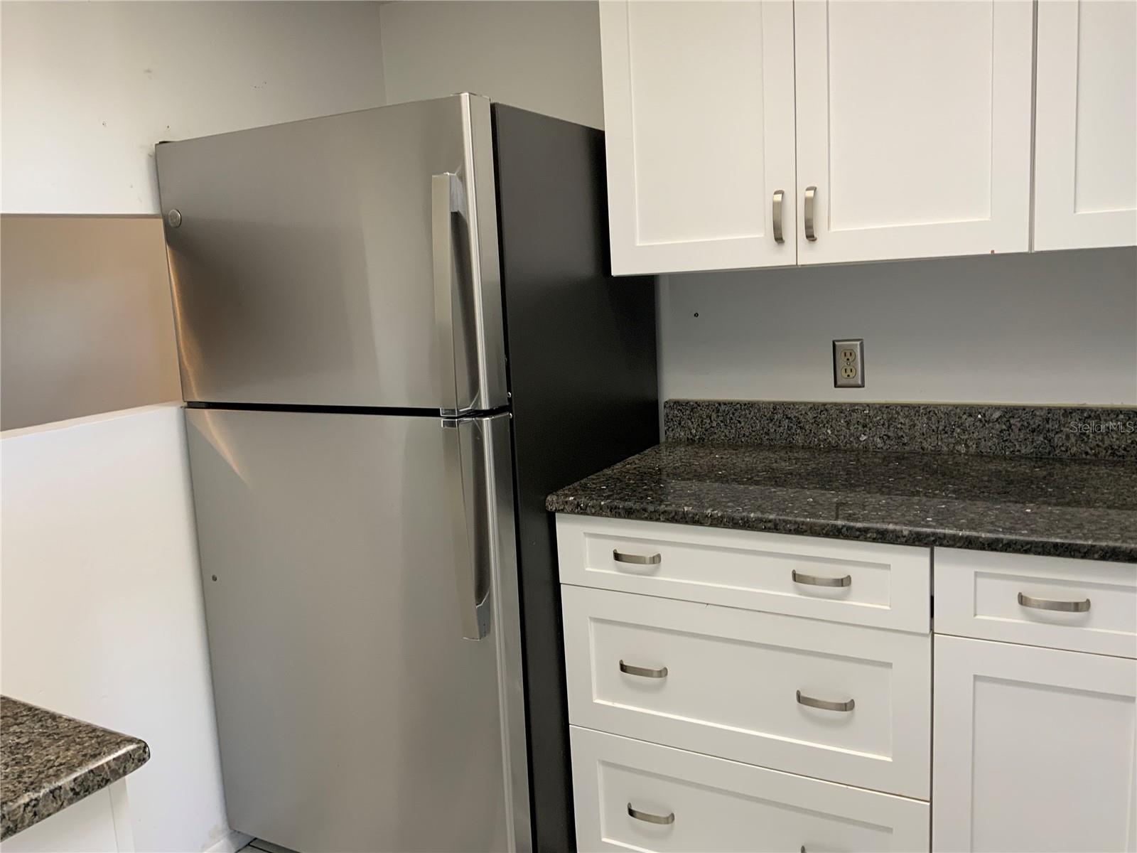 A4678005 Property Photo