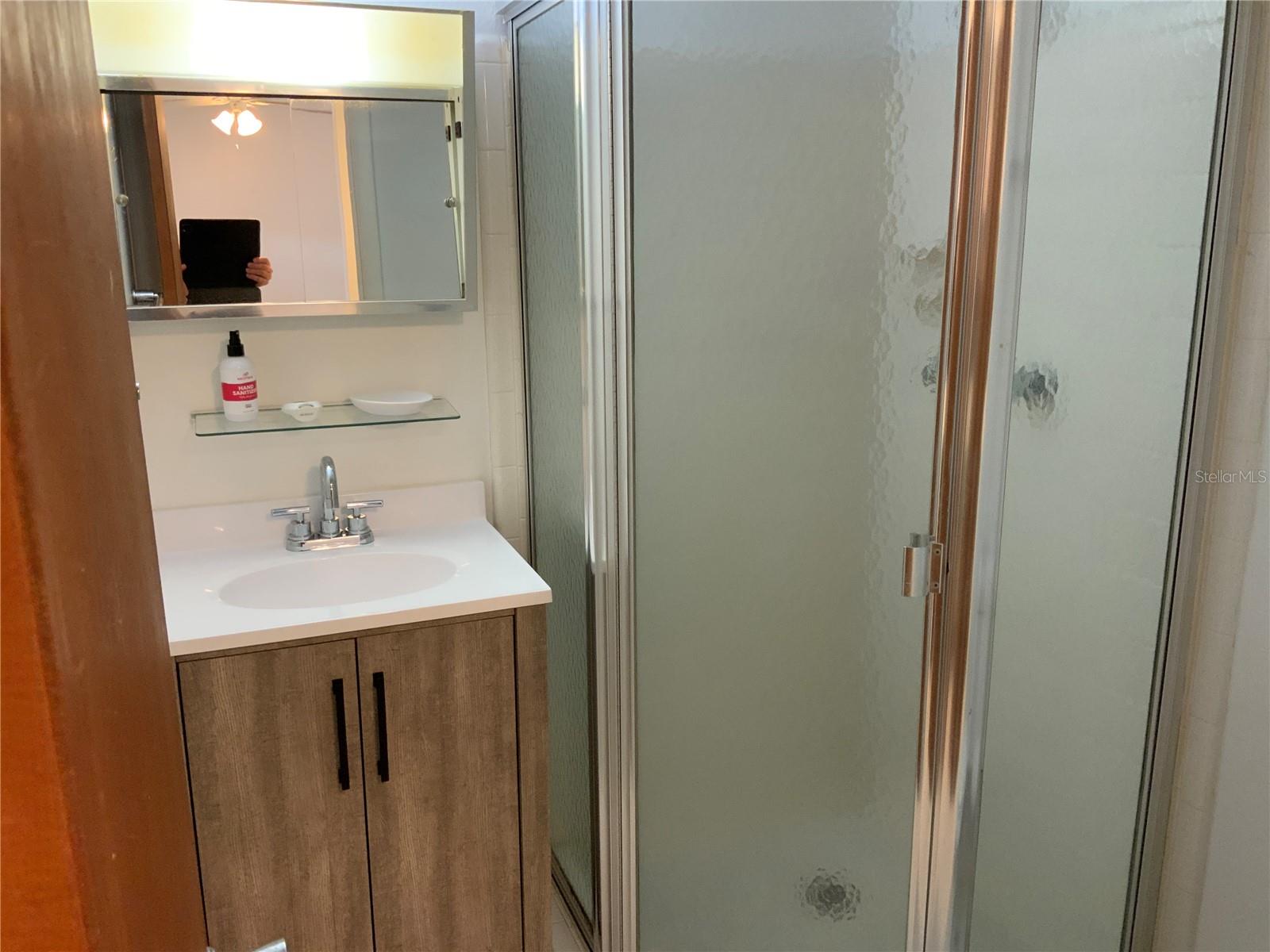 A4678005 Property Photo