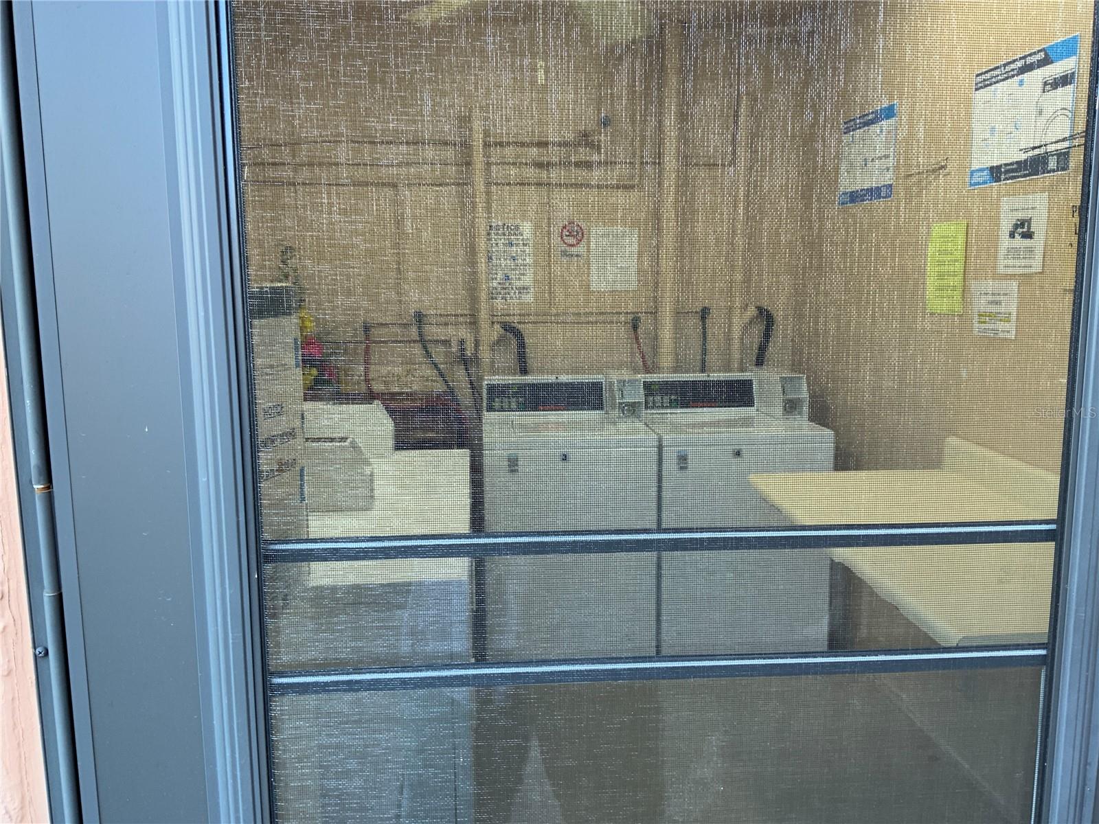 A4678005 Property Photo