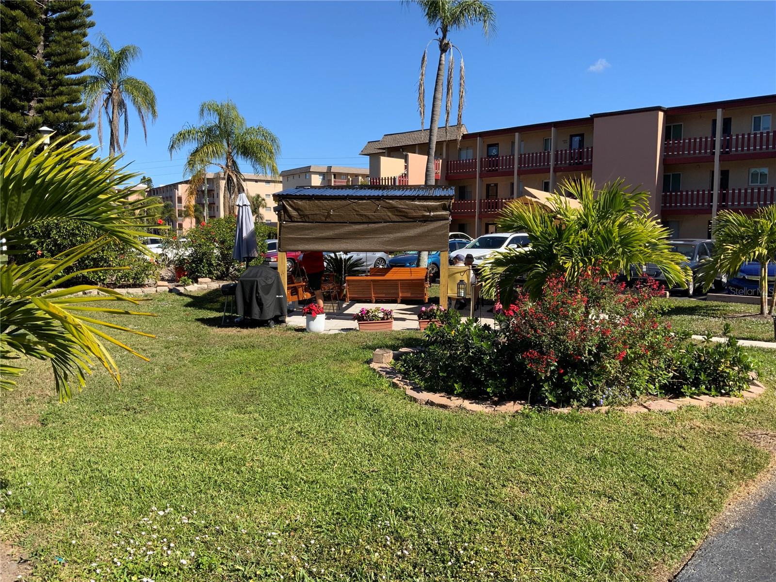 A4678005 Property Photo