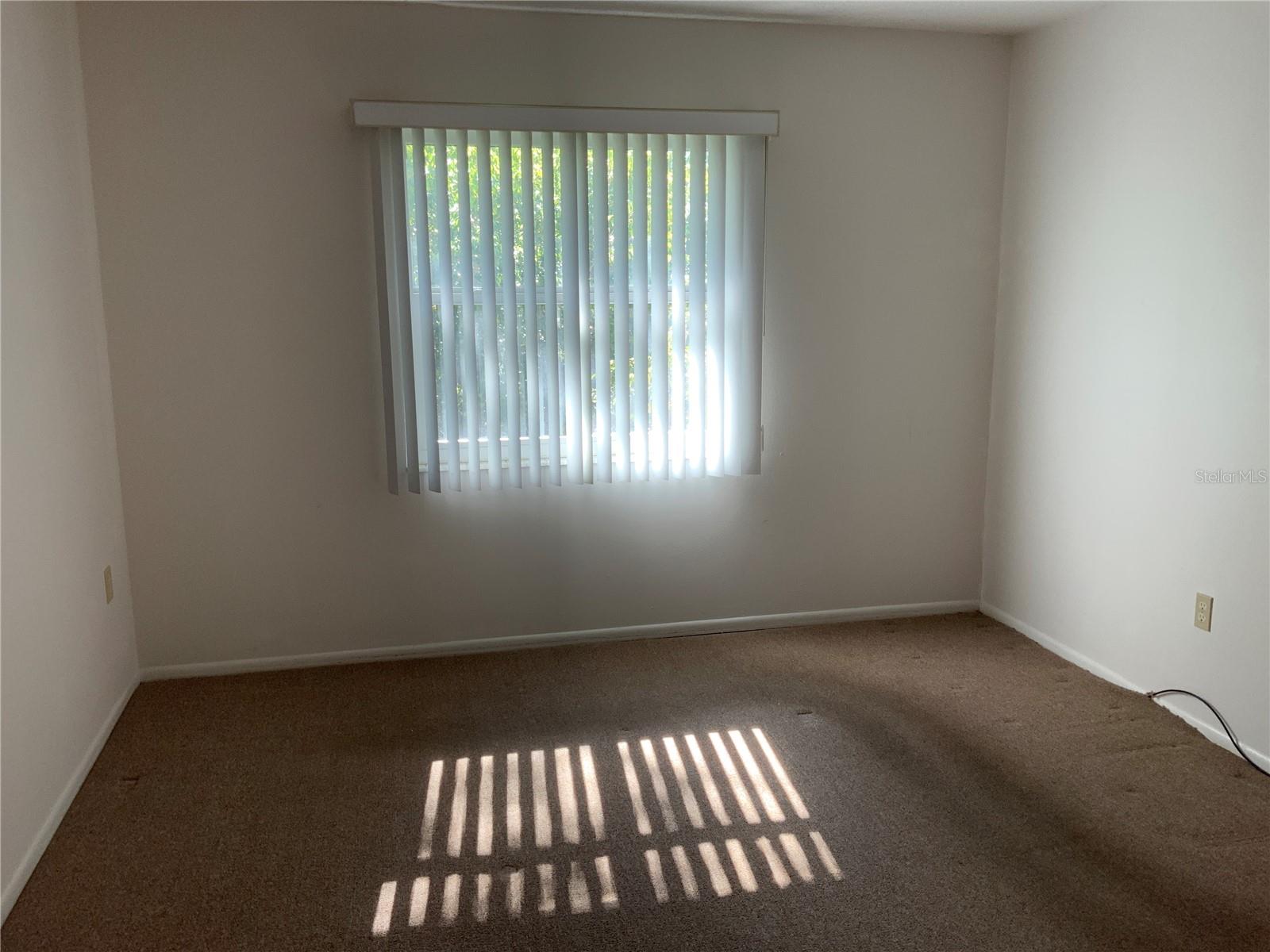 A4678005 Property Photo