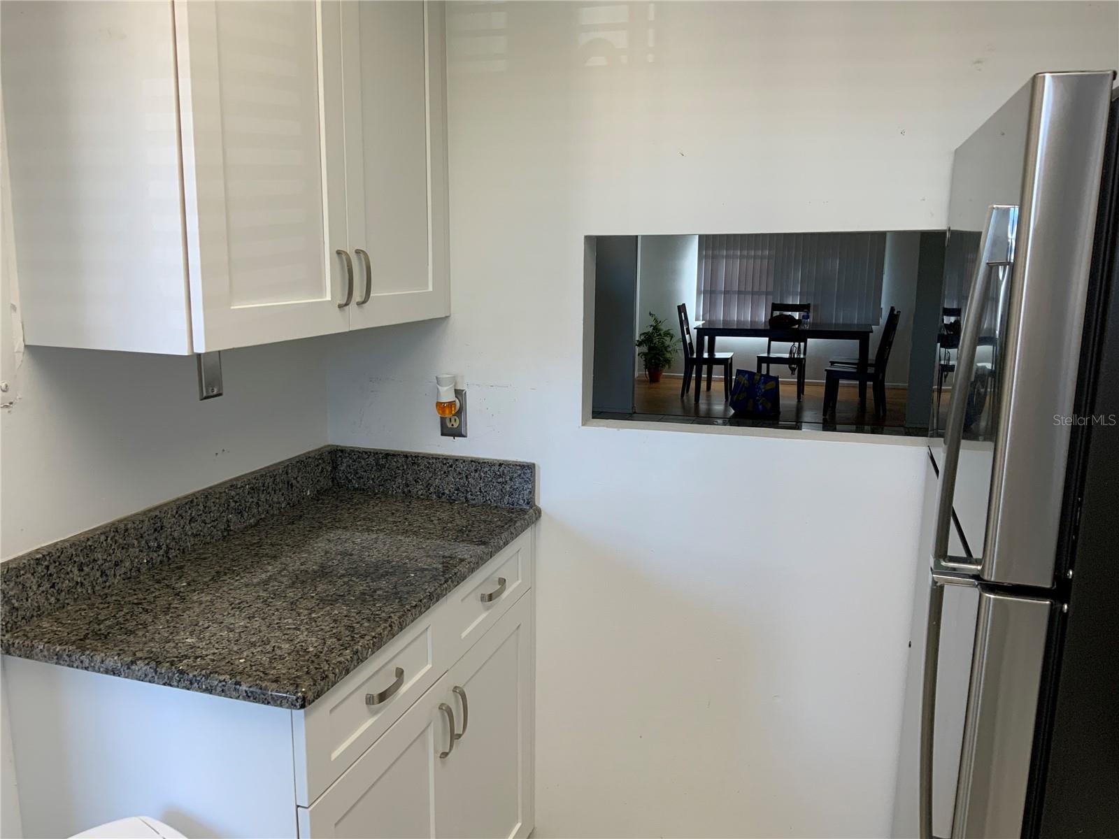 A4678005 Property Photo