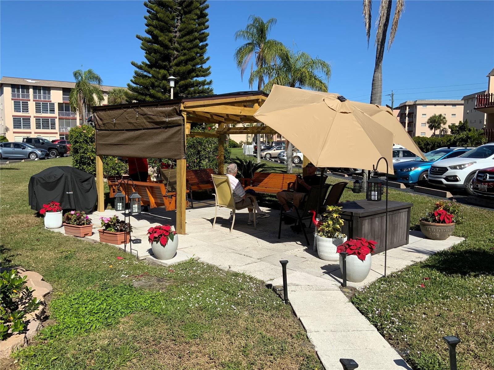 A4678005 Property Photo