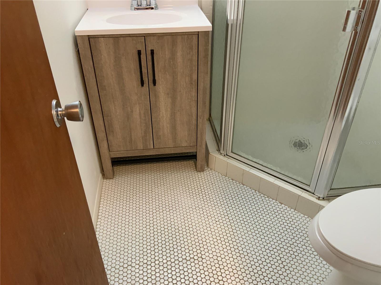 A4678005 Property Photo