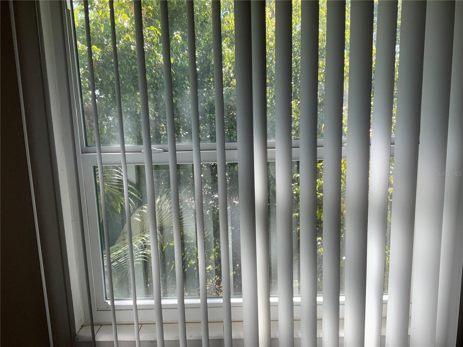 A4678005 Property Photo