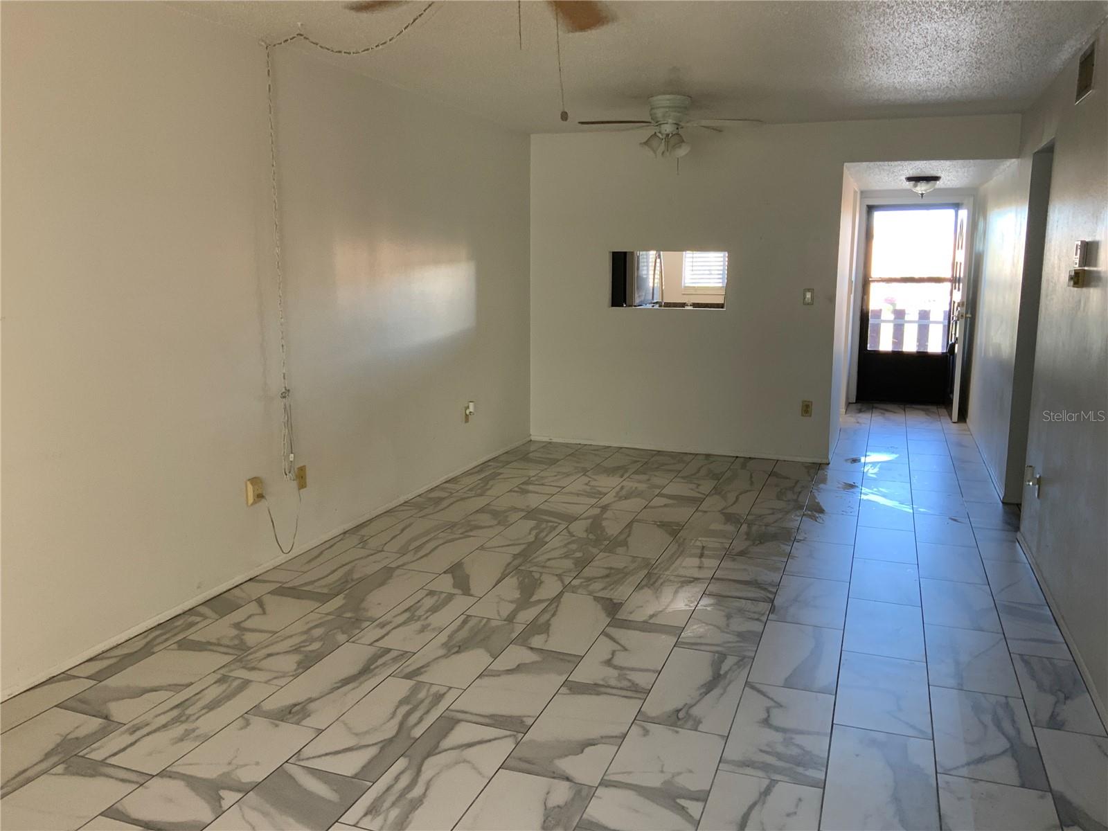 A4678005 Property Photo