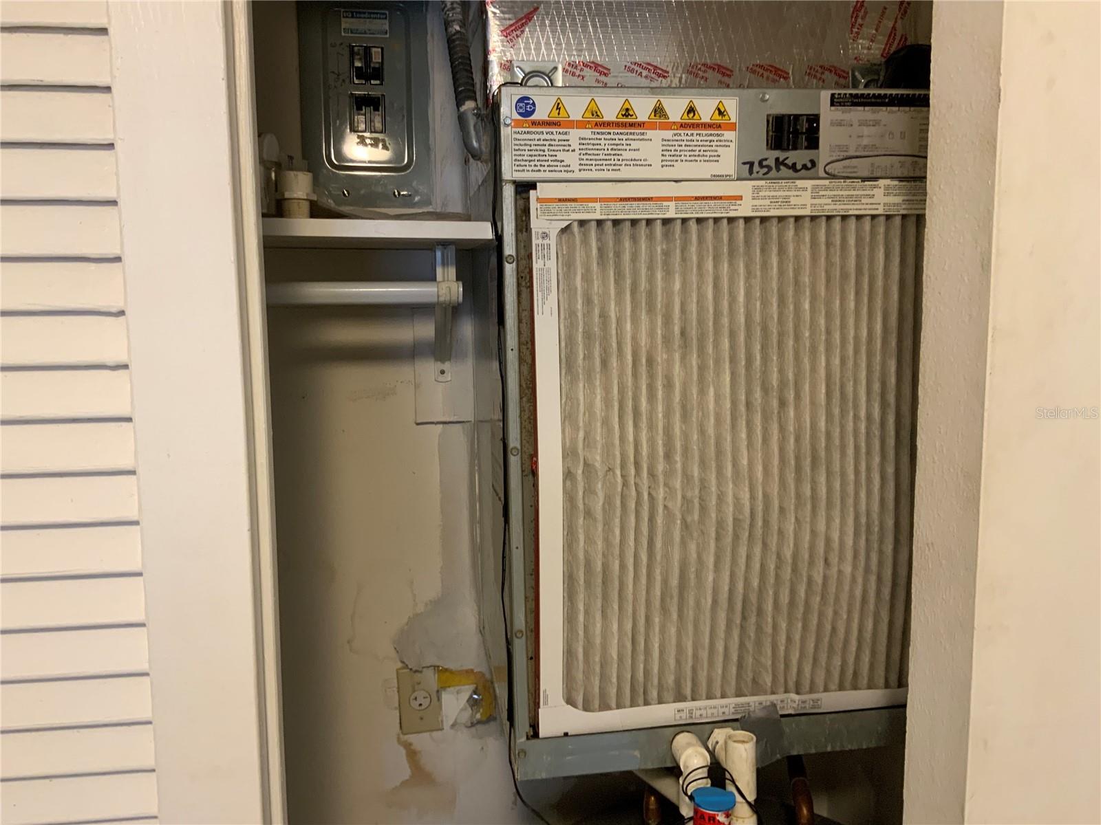 A4678005 Property Photo