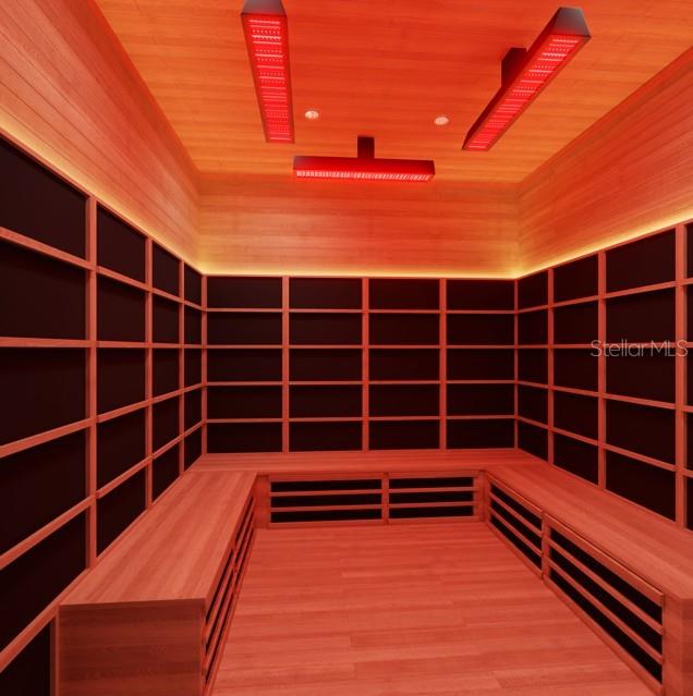 A4678010 Property Photo