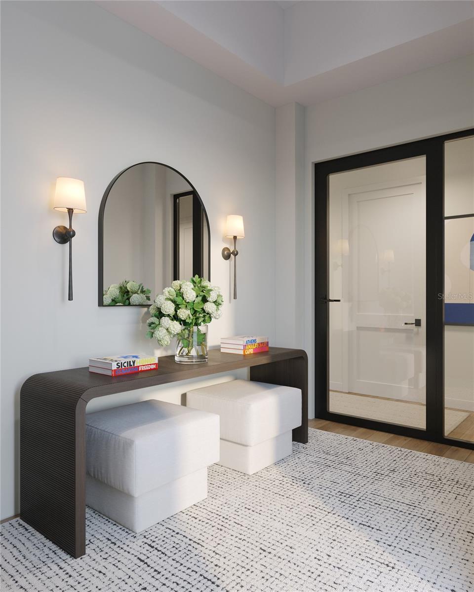 A4678010 Property Photo