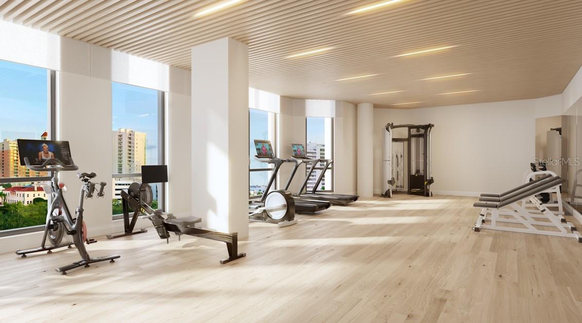 A4678010 Property Photo